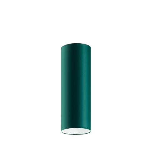 Lampa przysufitowa MEDIOLAN do pokoju dziecięcego