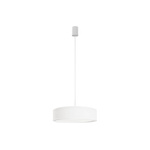Lampa wisząca MIST III śr.50cm