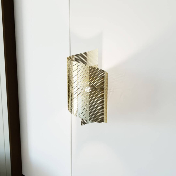 SPIRAL GOLD