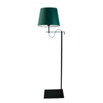 Lampa stojąca BATA