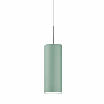 Lampa wisząca MADERA 2xE27