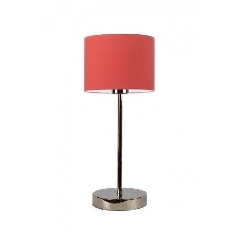 Lampka nocna NICEA do pokoju dziecięcego