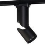 Lampa sufitowa PROFILE SHOW LED BLACK