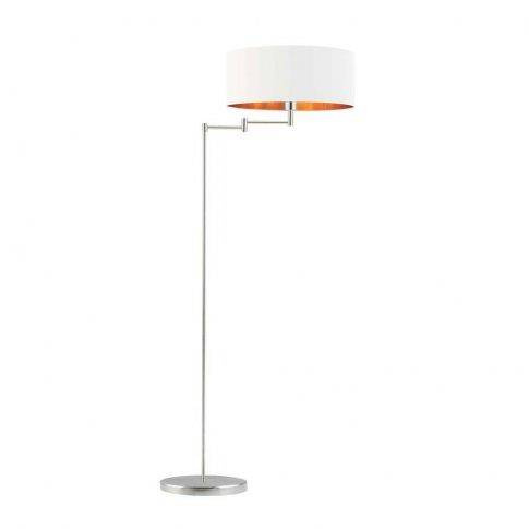 Lampa podłogowa CANCUN GOLD