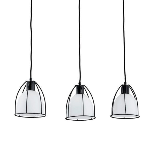 Lampa listwa NEO III 73cm