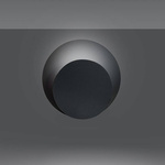 IDEA K1 BLACK