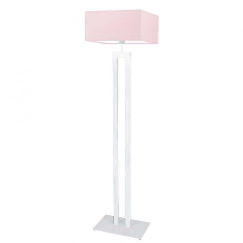 Lampa pokojowaTORONTO