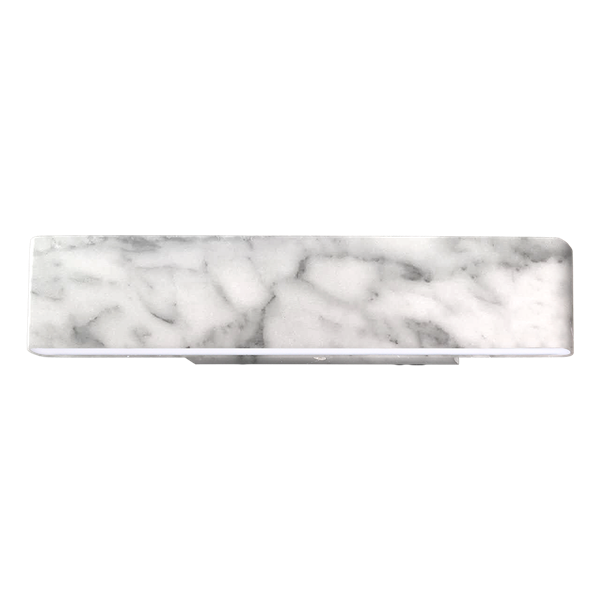 kinkiet PIERCE WHITE 12W LED ML6474
