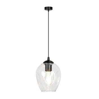 ISTAR 1 BL TRANSPARENT
