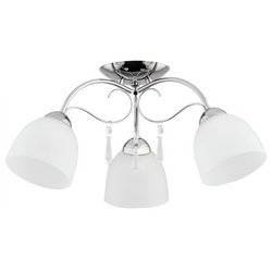 Nowoczesna lampa sufitowa NATA OP. 3 PŁ