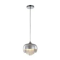 Nowoczesna lampa wisząca LUNA ML3802