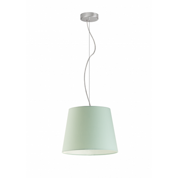 Lampa wisząca do pokoju dziecka Tunis