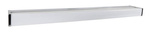 Kinkiet łazienkowy 58cm LED IP44 Metropol 21-53930