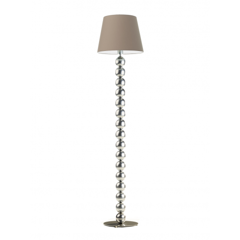 Designerska lampa BANGKOK