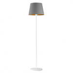 Lampa podłogowa VASTO GOLD