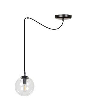 GIGI 1 BL TRANSPARENT