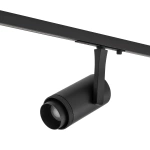 NANO - LVM SPOT ZOOM LED 15W 11716