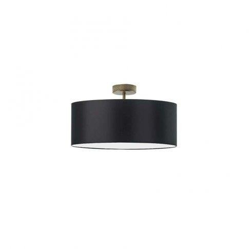 Plafoniera WENECJA fi - 30 cm