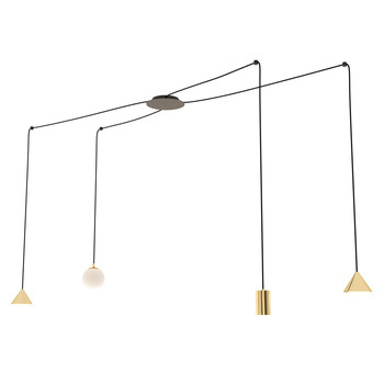 FUJI 4 GOLD