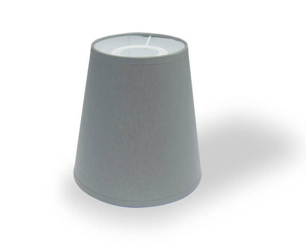 Lampa ścienna kinkiet do pokoju dziecka kolory do wyboru Bloom 1xE27