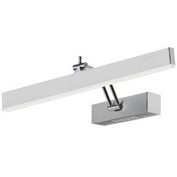 Kinkiet ścienny VINCENT LED, szer 61,5cm