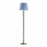 Lampa podłogowa BANGKOK