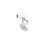 Kinkiet spot CROSS white I 9603