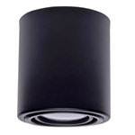 LAMPA SUFITOWA TUBO 1X7W LED GU10 ML225