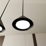 ELIT 4 BLACK