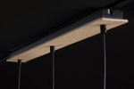 BOLERO 3 BLACK