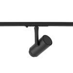 NANO - LVM SPOT ZOOM LED 15W 11716