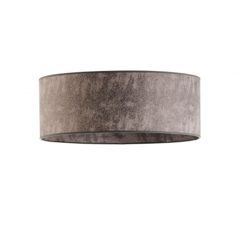 Lampa sufitowa dla dzieci DUBAJ fi - 60 cm, 4xE27