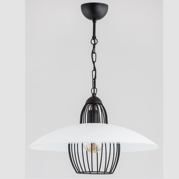 Lampa do kuchni BONA 47cm