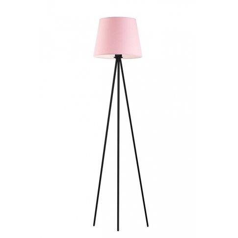 Lampa tripod RENO