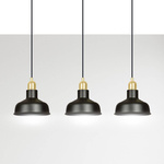 IBOR 3 BLACK