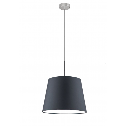 Lampa sufitowa SARI do pokoju dla chłopca i dziewczynki