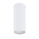 TECNO 1S WHITE oprawa oświetleniowa
