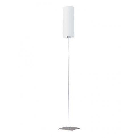 Lampa FLORENCJA