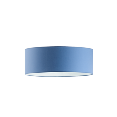 Lampa sufitowa do pokoju dziecka DUBAJ fi - 40 cm