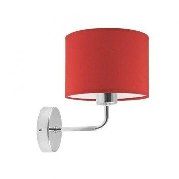 Kinkiet do pokoju dziecka MODENA