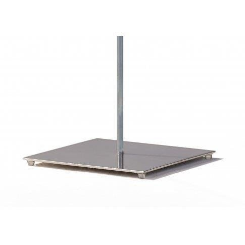 Lampa PALERMO