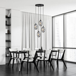 ASTRAL 4 BL PREMIUM GRAFIT