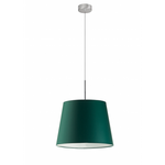 Lampa sufitowa SARI do pokoju dla chłopca i dziewczynki
