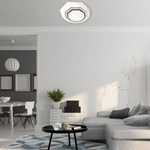Plafon LULU 40W LED Ø490 mm ML6170