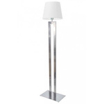 Lampa podłogowa VEGAS