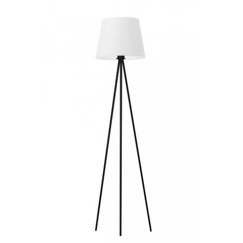 Lampa podłogowa RENO