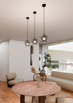 ISTAR 1 BL GRAFIT