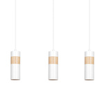 AKARI 3 WHITE