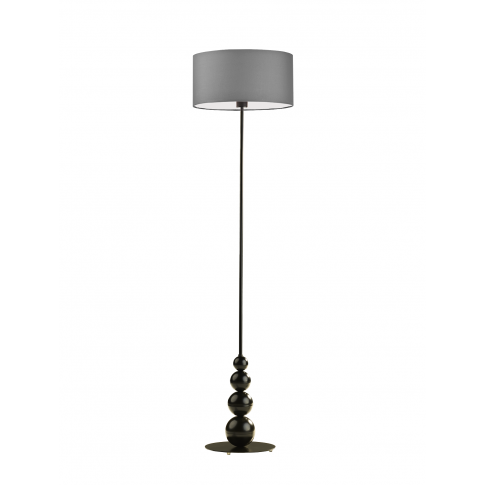 Lampa stojąca ROMA do pokoju malucha