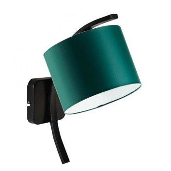 Kinkiet TEKSAS do pokoju dziecięcego